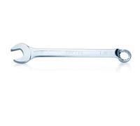 Llave combinada TOPTUL 23x23 mm 75 gradosos de inclinación