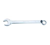 Llave combinada TOPTUL 24x24 mm 75 gradosos de inclinación