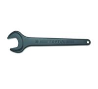 Llave combinada TOPTUL 28 mm Longitud: 243mm