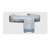 Llave combinada TOPTUL 32 mm