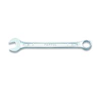 Llave combinada TOPTUL 40 mm