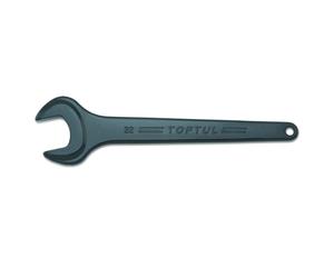 Llave combinada TOPTUL 48 mm Longitud: 417mm