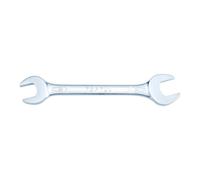 Llave de boca TOPTUL AAEJ556