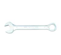 TOPTUL AAEB6565 Llave combinada