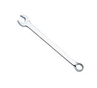 Llave combinada TOPTUL AAEA3030