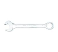 Llave combinada TOPTUL AAEB4545