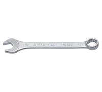 Llave combinada unior corta acodada 14 mm longitud