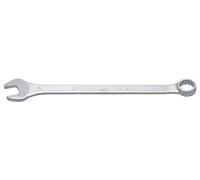 Llave combinada unior Larga