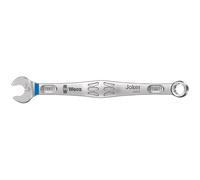 Llave Combinada Wera 05020198001 6003 Joker, 6 x 105 mm
