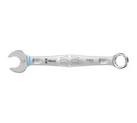 Llave Combinada Wera 05020503001 6003 Joker, 24 x 280 mm