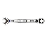 Llave combinada Wera Joker Switch 16 mm acero inoxidable