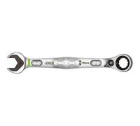 Llave combinada Wera Joker Switch 18 mm acero inoxidable