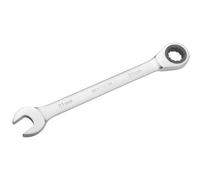 Llave Conjunto A Trinquete 27mm (27mm) (27mm)