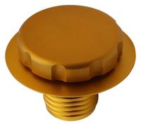 Llave contacto Moto Bloqueo Para BMW R45 R60 R75 R80 R90 90S 100R R100 Accesorios Motocicleta, Tapa Depósito Combustible Gasolina Kit De Cerradura Llave(Amarillo)