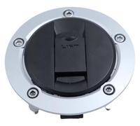 Llave contacto Moto Bloqueo Para GSXR1000 2005-2015 Para GSX650 2008-2011 Encendido Para Tapa Tanque Gasolina Cubierta Para Juego Cerradura Asiento(Tank cap cover)