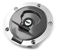 Llave contacto Moto Bloqueo Para VFR800FD 2015-2018 Para CBR650F Para CRF1000A 2016-2018 17620-KZZ-J01 Kit De Cerradura Llave Tapa Tanque Combustible Antirrobo Motocicleta