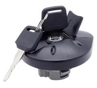 Llave contacto Moto Bloqueo Para Yamaha Para XT250 Para Serow 2005-2018 Kit De Cerradura De Llave Para Motocicleta Tapa Tanque Combustible Antirrobo