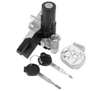 Llave Contacto Moto Para DIO Z4 AF55 AF56 AF57 AF58 AF63 Bloqueo Del Interruptor De Encendido De La Motocicleta