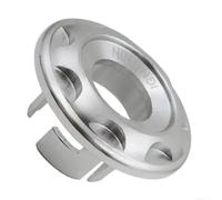 Llave Contacto para moto Aluminio Llave Contacto para moto