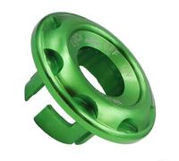 Llave Contacto para moto Aluminio Llave Contacto para moto
