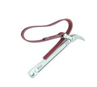 Llave Correa Para Filtro Removedor Universal Ajustable Correa Caucho Filtro