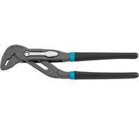 Llave corrediza (bomba de agua) HAZET 760-26