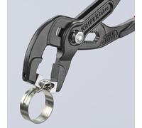 Llave corrediza (bomba de agua) KNIPEX 85 51 180 C