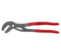 Llave corrediza (bomba de agua) KNIPEX 85 51 250 AF