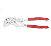 Llave corrediza (bomba de agua) KNIPEX 86 03 15
