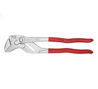 Llave corrediza (bomba de agua) KNIPEX 86 03 3