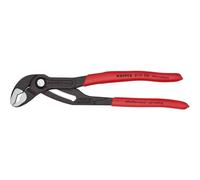 Llave corrediza (bomba de agua) KNIPEX 87 01 180