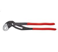 Llave corrediza (bomba de agua) KNIPEX 87 01 4