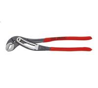 Llave corrediza (bomba de agua) SONIC 4351250