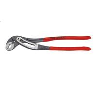 Llave corrediza (bomba de agua) SONIC 4351300