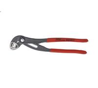 Llave corrediza (bomba de agua) SONIC 4352250