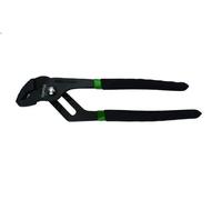 Llave corrediza (bomba de agua) TOPTUL 0XTDDAA1210