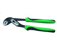 Llave corrediza (bomba de agua) TOPTUL XTDDBA221