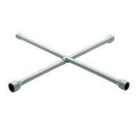 Llave Cruz 19 Mm - 24 Mm 65 Mm GEDORE Herramienta Profesional Expertise