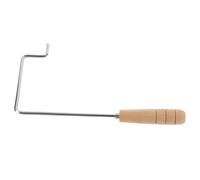Llave de 4mm R03 de Alma para Guitarra Ajuste Clásica Folk