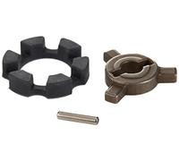 Llave de accionamiento cush / pin / elastomer damper - TRAXXAS - TRX7794
