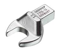 Llave De Acoplamiento De Par 13 Mm 9X12 39 Mm GEDORE Herramienta Experiencia