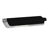 Llave de administración eurokraft pro, para cerradura electrónica con código PIN ES-VS