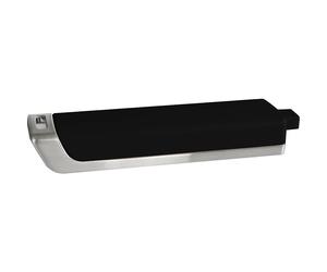 Llave de administración eurokraft pro, para cerradura electrónica con código PIN ES-VS