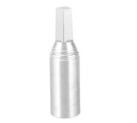 Llave de afinación profesional para piano