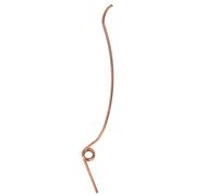 llave de afinador de piano 70 piezas Metal Piano Hammer Butt Springs para pianos verticales Piezas de reparación Afinador de piano de repuesto, kit de afinación de piano profesional