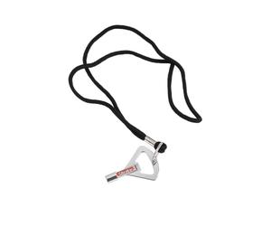 Llave de afinar de Gibraltar, llave de tambor, abrebotellas, abrebotellas, SC-GDKBCO
