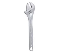 Llave De Ajuste, 15'' - L.375 Mm Kstools
