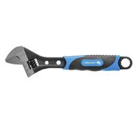 Llave de ajuste 8 pulgadas/200 mm HT1P552