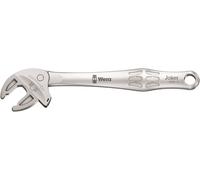 Llave De Ajuste Automático Grande Wera 6004 JOKER 05020101001