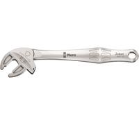 Llave De Ajuste Automático Wera 6004 Joker Mediana 05020103001